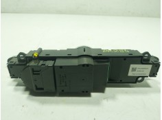 Recambio de mando multifuncion para volvo xc60 ii (246) b4 mild-hybrid awd referencia OEM IAM  P31398845  2