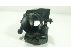 Recambio de caja mariposa para volvo xc60 ii (246) b4 mild-hybrid awd referencia OEM IAM  32290142 