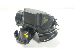 Recambio de caja mariposa para volvo xc60 ii (246) b4 mild-hybrid awd referencia OEM IAM  32290142  2