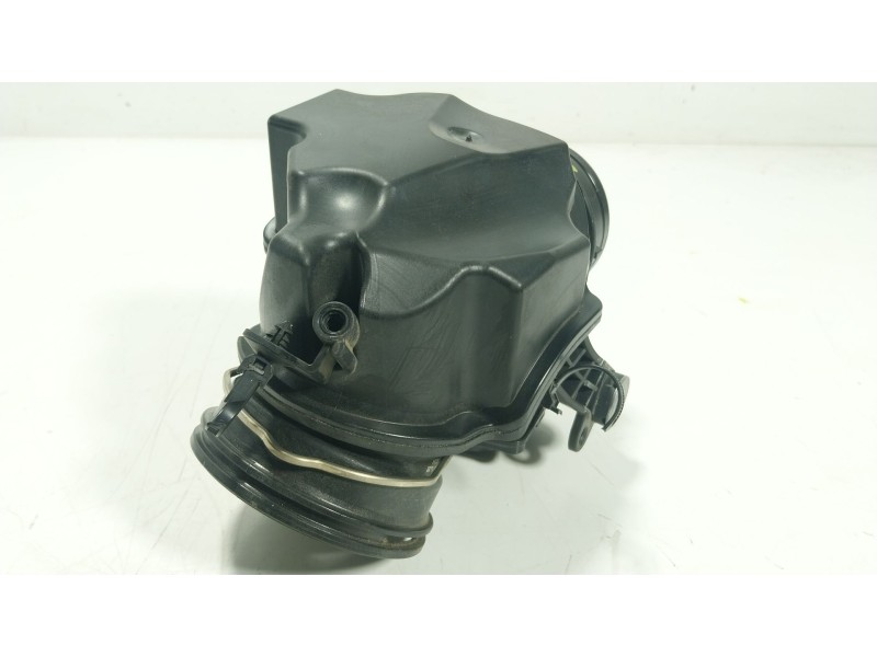 Recambio de caja mariposa para volvo xc60 ii (246) b4 mild-hybrid awd referencia OEM IAM  32290142 