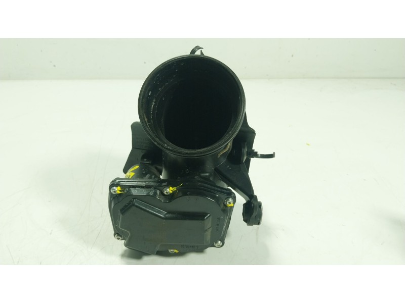 Recambio de caja mariposa para volvo xc60 ii (246) b4 mild-hybrid awd referencia OEM IAM  32290142 