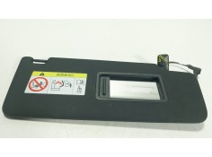 Recambio de parasol derecho para seat tarraco (kn2) 2.0 tdi referencia OEM IAM   