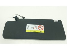 Recambio de parasol derecho para seat tarraco (kn2) 2.0 tdi referencia OEM IAM    2