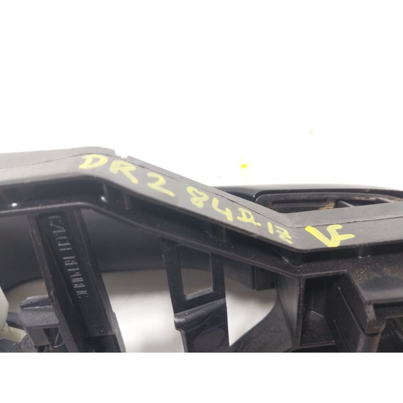 Recambio de maneta exterior delantera izquierda para volvo xc60 ii (246) b4 mild-hybrid awd referencia OEM IAM   