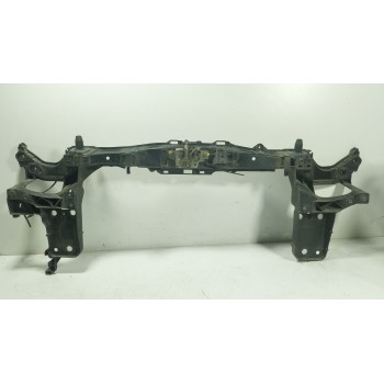 FRENTE DELANTERO 625005786R 