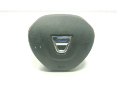 Recambio de airbag delantero izquierdo para dacia spring ev (b6m1) referencia OEM IAM 985103454R 985103454R 