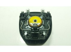 Recambio de airbag delantero izquierdo para dacia spring ev (b6m1) referencia OEM IAM 985103454R 985103454R  2