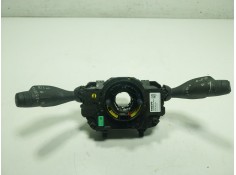 Recambio de mando luces para volvo xc60 ii (246) b4 mild-hybrid awd referencia OEM IAM  32350376AA 