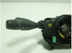 Recambio de mando luces para volvo xc60 ii (246) b4 mild-hybrid awd referencia OEM IAM  32350376AA  2