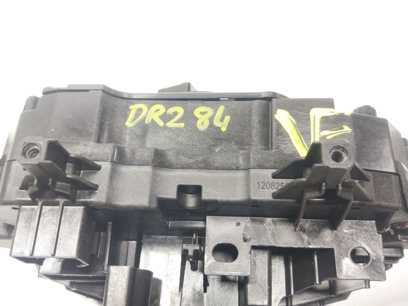 Recambio de mando luces para volvo xc60 ii (246) b4 mild-hybrid awd referencia OEM IAM  32350376AA 