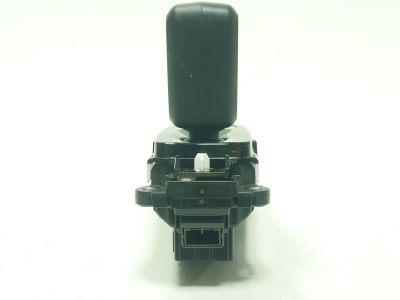 Recambio de palanca cambio para volvo xc60 ii (246) b4 mild-hybrid awd referencia OEM IAM  P32335745 