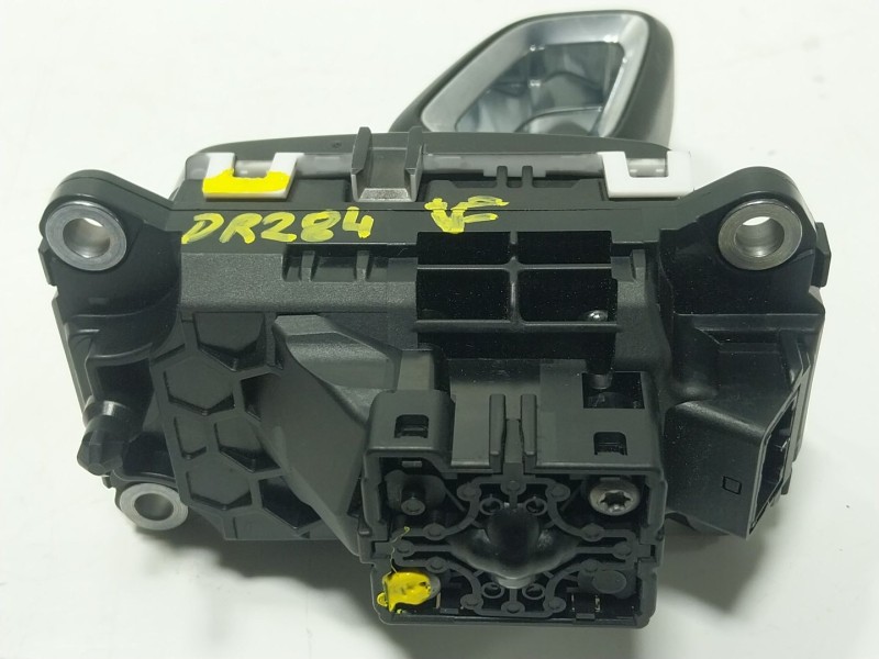 Recambio de palanca cambio para volvo xc60 ii (246) b4 mild-hybrid awd referencia OEM IAM  P32335745 