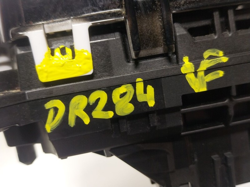 Recambio de palanca cambio para volvo xc60 ii (246) b4 mild-hybrid awd referencia OEM IAM  P32335745 