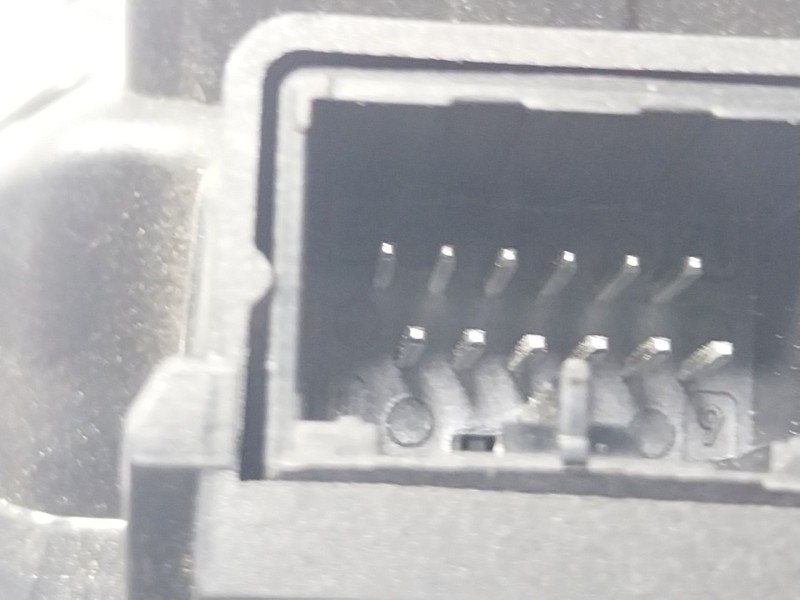 Recambio de palanca cambio para volvo xc60 ii (246) b4 mild-hybrid awd referencia OEM IAM  P32335745 