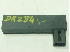 Recambio de modulo electronico para volvo xc60 ii (246) b4 mild-hybrid awd referencia OEM IAM  31346697  2