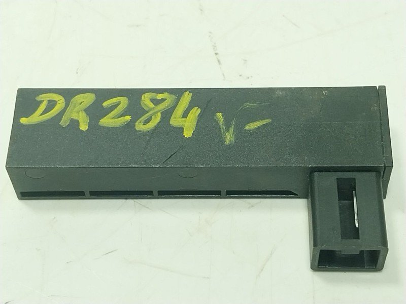 Recambio de modulo electronico para volvo xc60 ii (246) b4 mild-hybrid awd referencia OEM IAM  31346697 