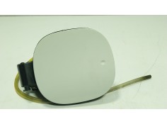 Recambio de tapa combustible para fiat 500x (334_) 1.3 d multijet (334axh1a) referencia OEM IAM   