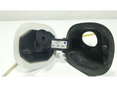 Recambio de tapa combustible para fiat 500x (334_) 1.3 d multijet (334axh1a) referencia OEM IAM    2