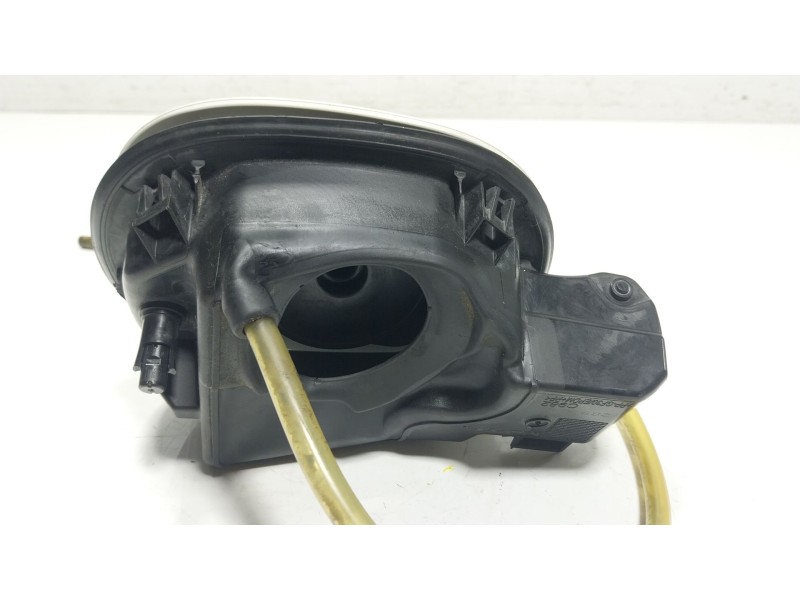 Recambio de tapa combustible para fiat 500x (334_) 1.3 d multijet (334axh1a) referencia OEM IAM   