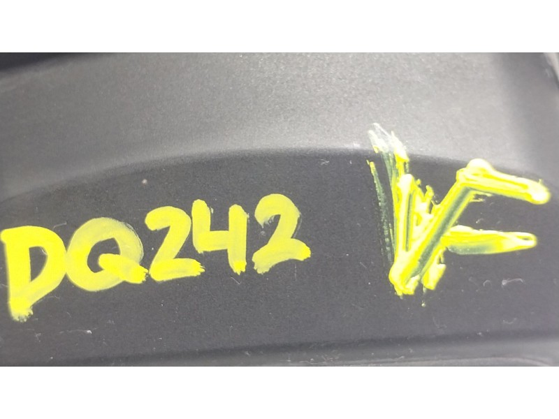 Recambio de tapa combustible para fiat 500x (334_) 1.3 d multijet (334axh1a) referencia OEM IAM   