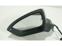 Recambio de espejo izquierdo para seat tarraco (kn2) 2.0 tdi referencia OEM IAM   