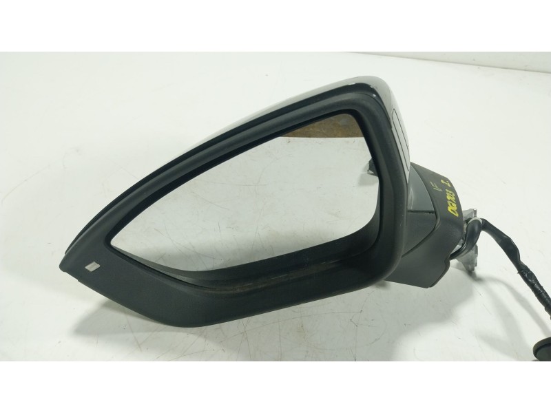 Recambio de espejo izquierdo para seat tarraco (kn2) 2.0 tdi referencia OEM IAM   