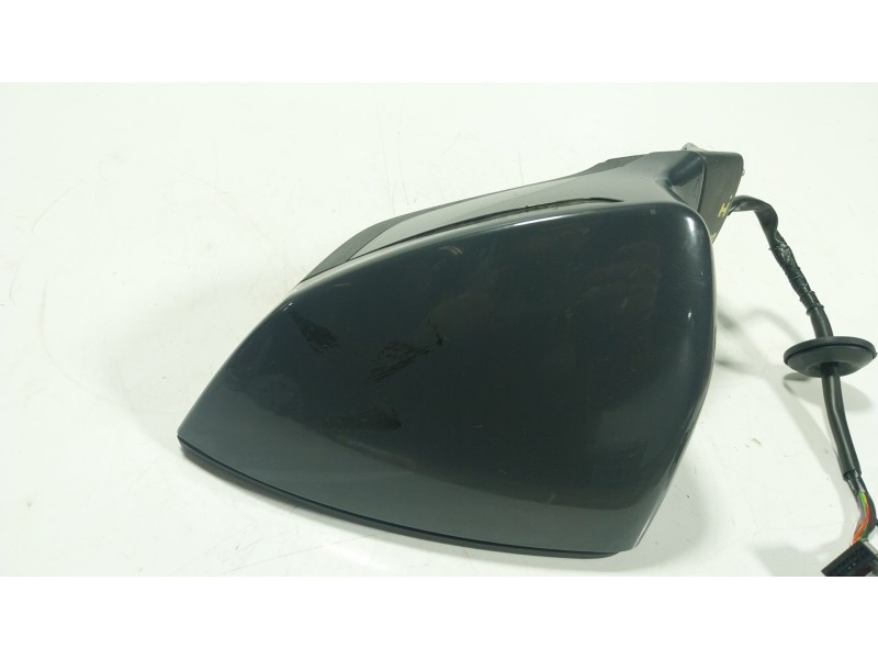 Recambio de espejo izquierdo para seat tarraco (kn2) 2.0 tdi referencia OEM IAM   