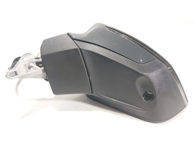 Recambio de espejo izquierdo para seat tarraco (kn2) 2.0 tdi referencia OEM IAM   