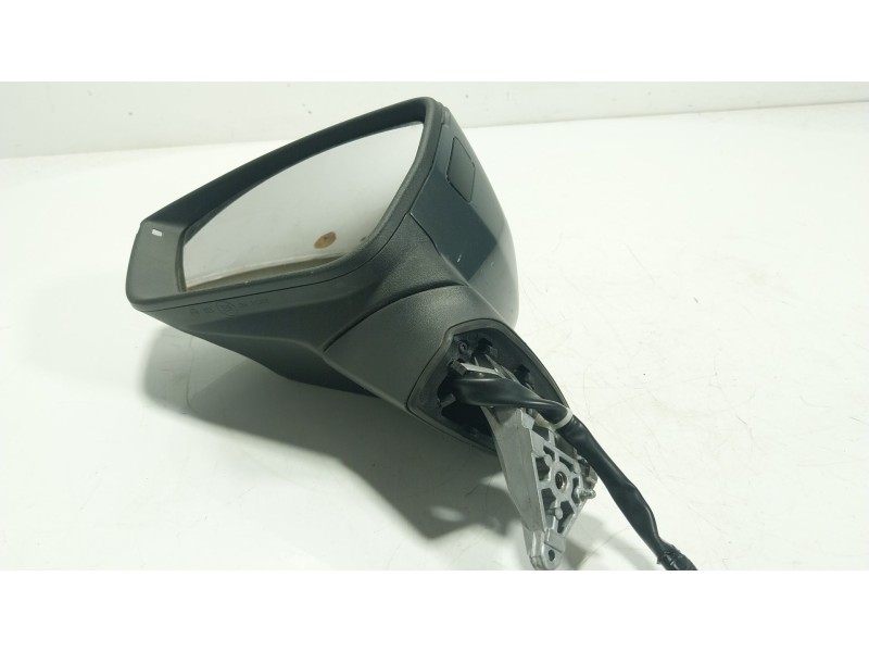 Recambio de espejo izquierdo para seat tarraco (kn2) 2.0 tdi referencia OEM IAM   