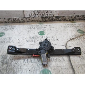 ELEVALUNAS DELANTERO DERECHO 51786728 