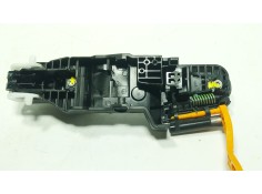 Recambio de maneta exterior trasera izquierda para toyota yaris cross (mxp_) 1.5 hybrid a las 4 ruedas (mxpj15) referencia OEM I 2