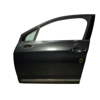 PUERTA DELANTERA IZQUIERDA 9002Y8 