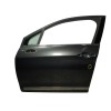 Recambio de puerta delantera izquierda para citroën c5 berlina 2.0 hdi fap referencia OEM IAM 9002Y8  