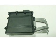 Recambio de modulo electronico para toyota yaris cross (mxp_) 1.5 hybrid a las 4 ruedas (mxpj15) referencia OEM IAM  89680K0010 
