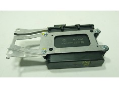 Recambio de modulo electronico para toyota yaris cross (mxp_) 1.5 hybrid a las 4 ruedas (mxpj15) referencia OEM IAM  89680K0010  2