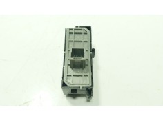 Recambio de modulo electronico para toyota yaris cross (mxp_) 1.5 hybrid a las 4 ruedas (mxpj15) referencia OEM IAM  M81293S3  2