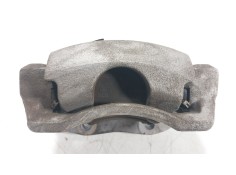 Recambio de pinza freno delantera izquierda para peugeot 2008 ii (ud_, us_, uy_, uj_, ur_, uc_) 1.2 puretech 100 referencia OEM 