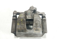 Recambio de pinza freno delantera izquierda para peugeot 2008 ii (ud_, us_, uy_, uj_, ur_, uc_) 1.2 puretech 100 referencia OEM  2