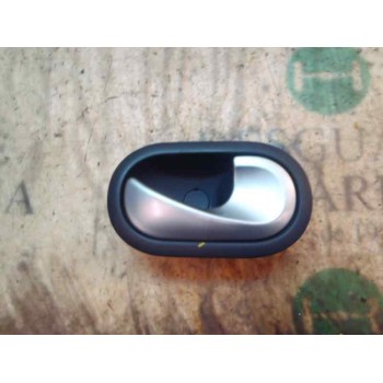 MANETA INTERIOR DELANTERA DERECHA 8200730863 