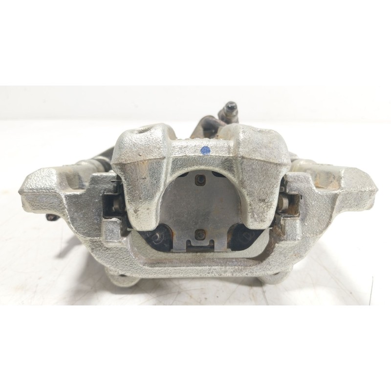 Recambio de pinza freno trasera izquierda para toyota c-hr (_x1_) 2.0 hybrid (maxh10) referencia OEM IAM 47850F9010  