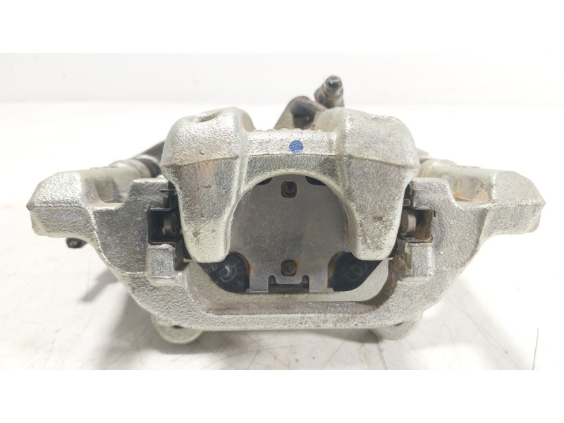 Recambio de pinza freno trasera izquierda para toyota c-hr (_x1_) 2.0 hybrid (maxh10) referencia OEM IAM 47850F9010  