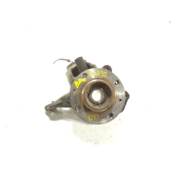 MANGUETA DELANTERA DERECHA 364790 