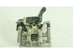 Recambio de pinza freno trasera izquierda para toyota c-hr (_x1_) 2.0 hybrid (maxh10) referencia OEM IAM 47850F9010   2