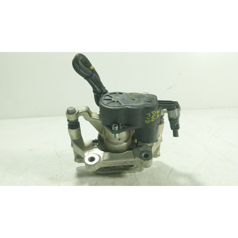 Recambio de pinza freno trasera izquierda para toyota c-hr (_x1_) 2.0 hybrid (maxh10) referencia OEM IAM 47850F9010  