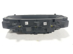 Recambio de cuadro instrumentos para seat tarraco (kn2) 2.0 tdi referencia OEM IAM  6F0920320C  2