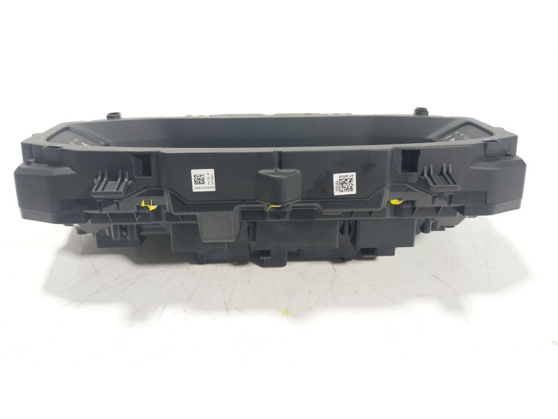 Recambio de cuadro instrumentos para seat tarraco (kn2) 2.0 tdi referencia OEM IAM  6F0920320C 
