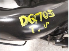 Recambio de puente trasero para seat tarraco (kn2) 2.0 tdi referencia OEM IAM    2