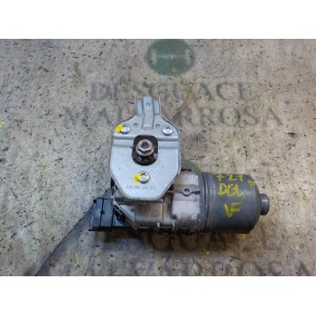 MOTOR LIMPIA DELANTERO 