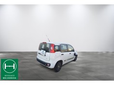 fiat panda (312_, 319_) del año 2015 2
