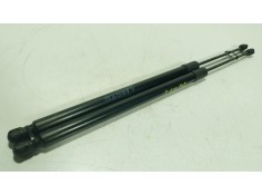 Recambio de amortiguadores maletero / porton para seat tarraco (kn2) 2.0 tdi referencia OEM IAM  5NA827550E  2